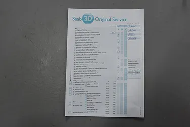 #<Image:0x00007ff412e99108>