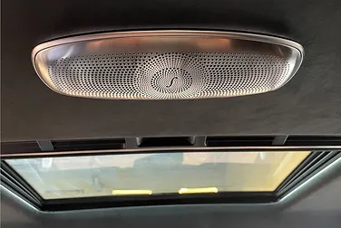 #<Image:0x00007fb77beabe08>