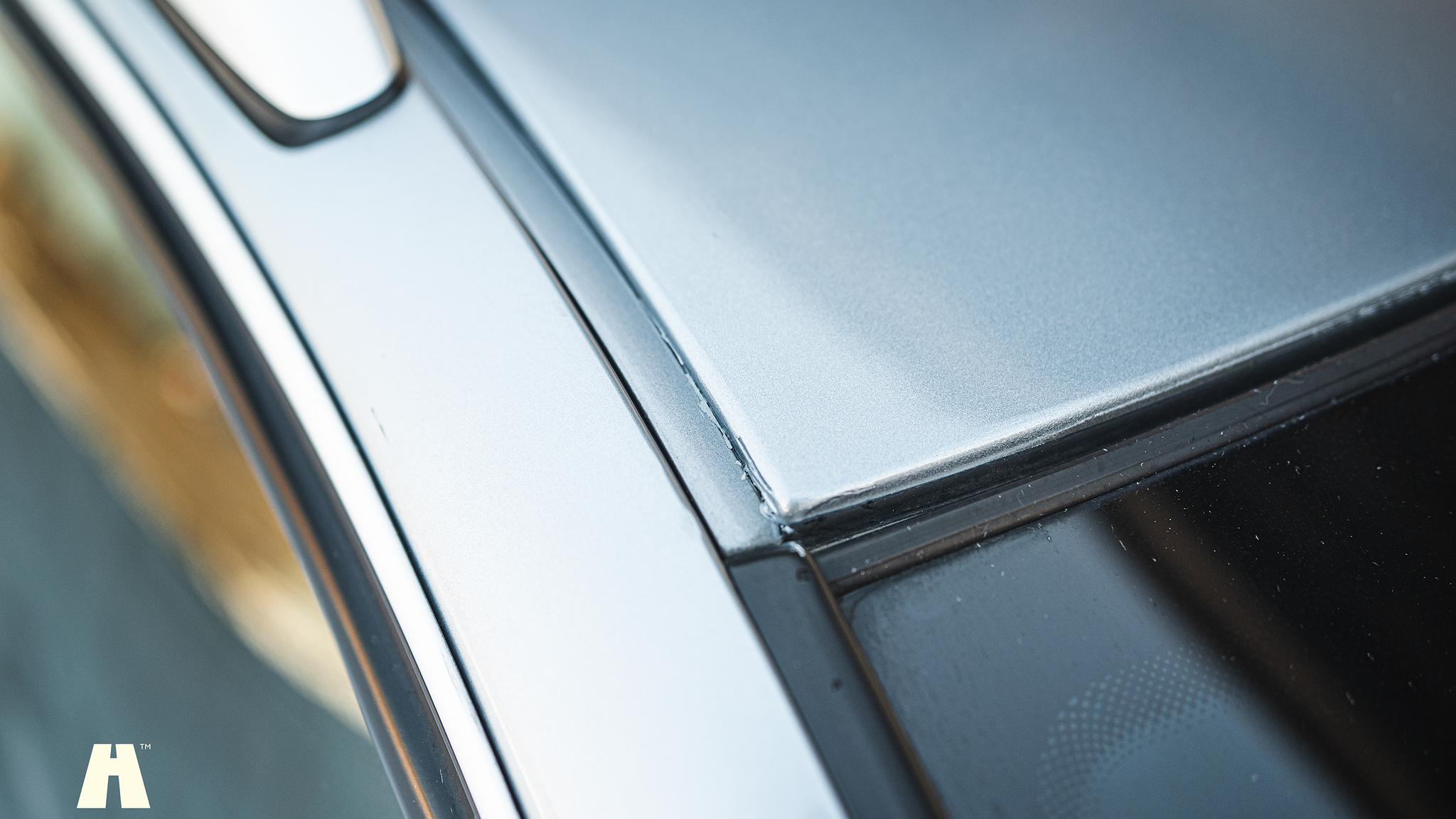 Aussenfoto 2001 Audi RS4 B5 (62)