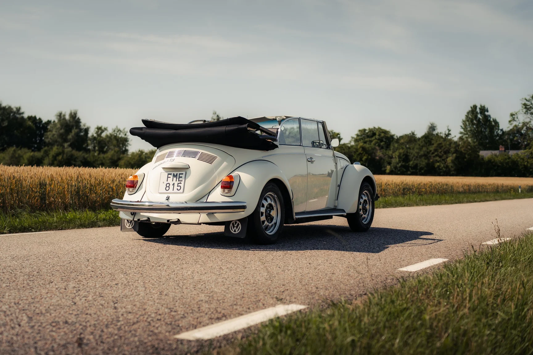 Aussenfoto 1972 Volkswagen 1302 S Cabriolet (18)