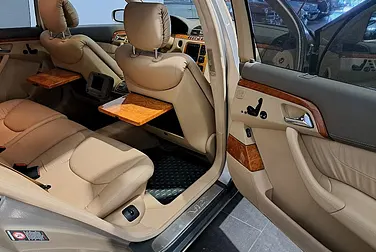 #<Image:0x00007f8975d712d8>