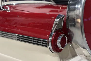 #<Image:0x00007fdee229a798>