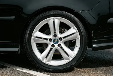 #<Image:0x00007fe035ff1190>