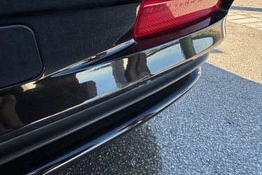 #<Image:0x00007fe102aa49d0>