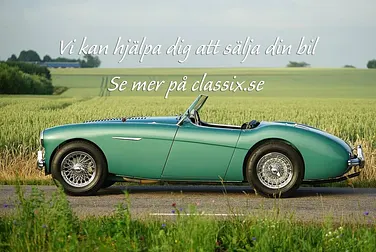 #<Image:0x00007f566f65c6c0>