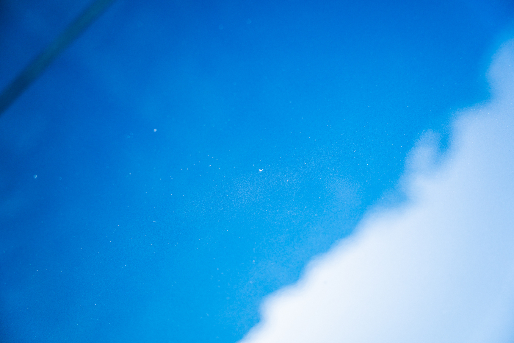 Aussenfoto 2001 BMW E46 325 Cabriolet (53)