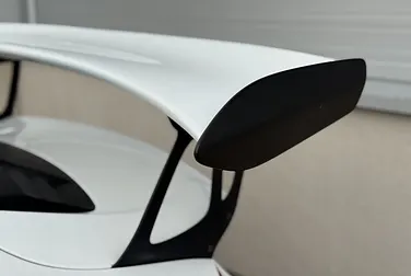 #<Image:0x00007f5ef4243218>