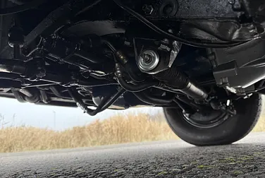 #<Image:0x00007f3a3f0afa20>