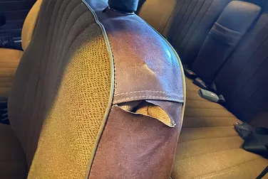 #<Image:0x00007fe2b0224260>