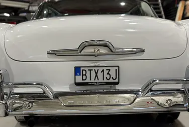 #<Image:0x00007f920166eed8>