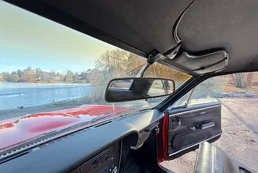 #<Image:0x00007fb78adb0508>