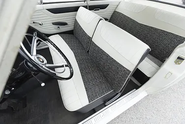 #<Image:0x00007fb721c0a640>