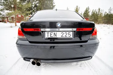 #<Image:0x00007f10bbc3e600>