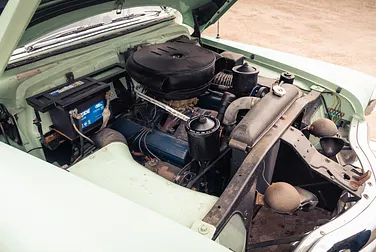 #<Image:0x00007f5449a14880>