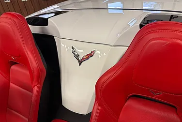 #<Image:0x00007f2fe70699d8>