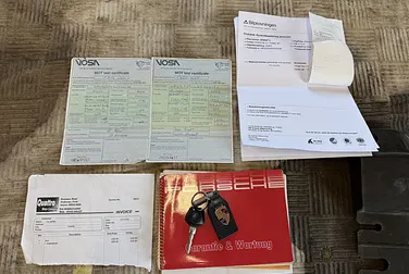 #<Image:0x00007fb9d21408c8>