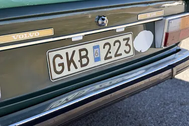 #<Image:0x00007fe2bd133718>