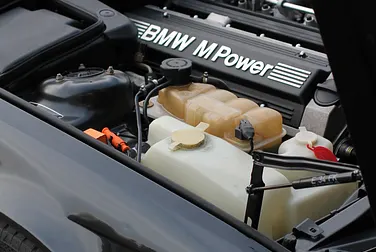 #<Image:0x00007f30091158d8>