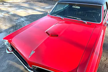 #<Image:0x00007f02c53171c0>