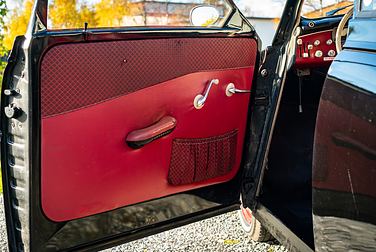 #<Image:0x00007f2b8e610790>