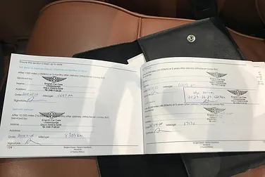 #<Image:0x00007fb770cd4748>