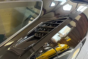 #<Image:0x00007f2ff72853d8>