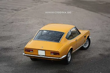 #<Image:0x00007fe2b5aa5290>