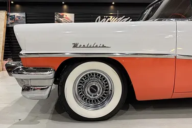 #<Image:0x00007f9201fa17d0>