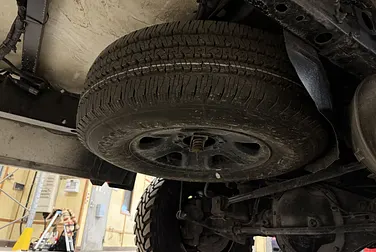 #<Image:0x00007f91af9c4da0>