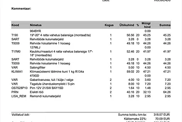 #<Image:0x00007fc1984408c0>