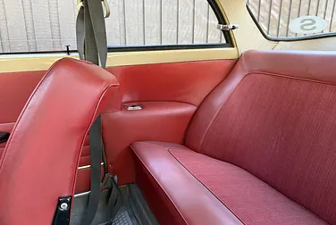 #<Image:0x00007fb9d3b87808>