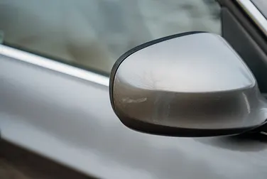 #<Image:0x00007f0abaf39b18>