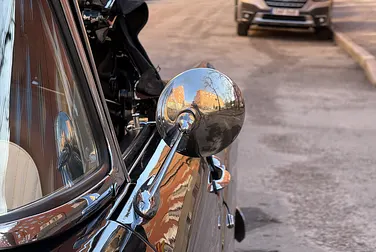 #<Image:0x00007ff9331ff7a0>