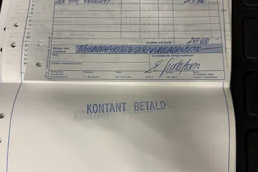 #<Image:0x00007f64590d44d0>