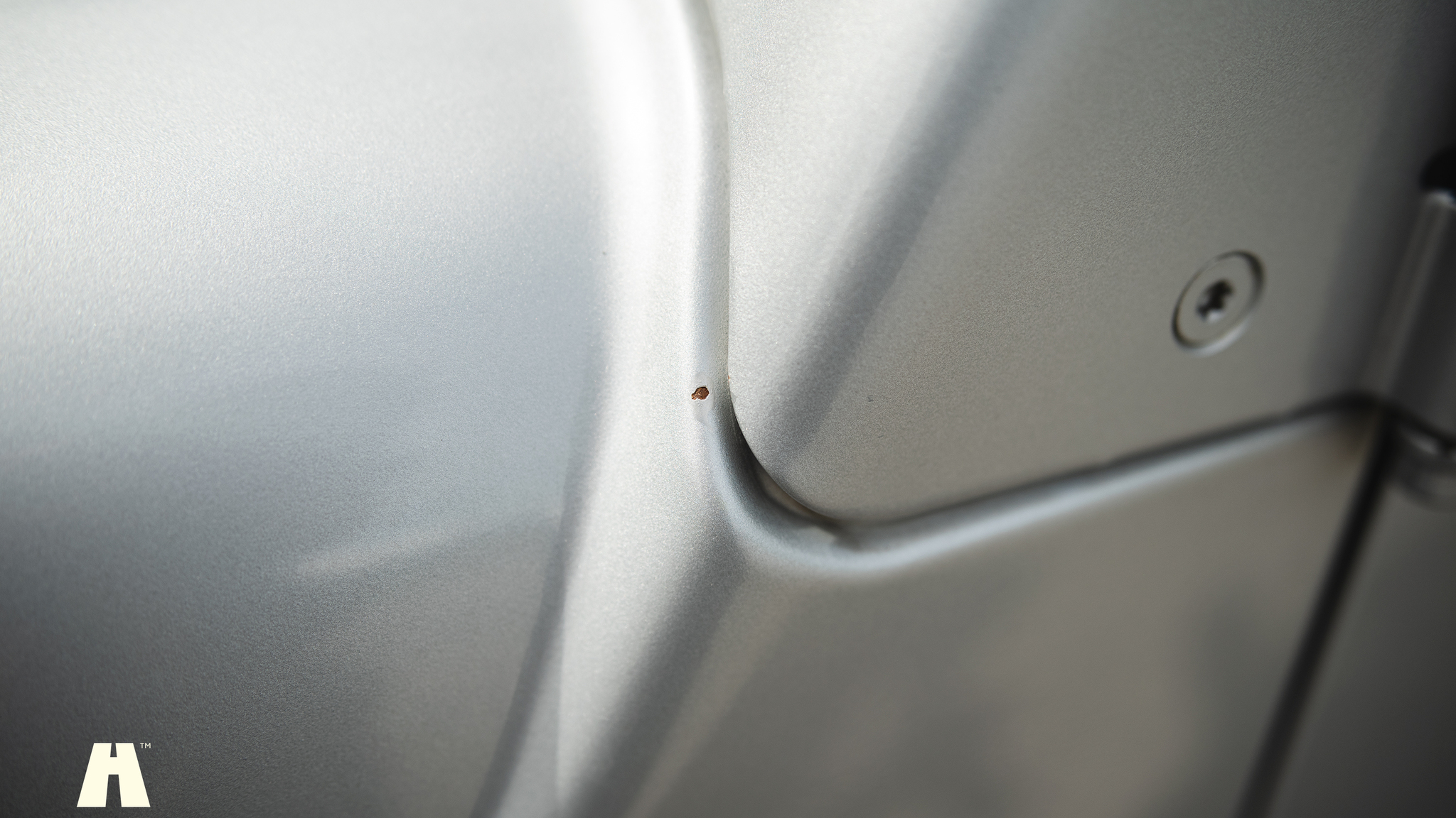 Aussenfoto 2006 Jeep Wrangler 4.0L Sahara 