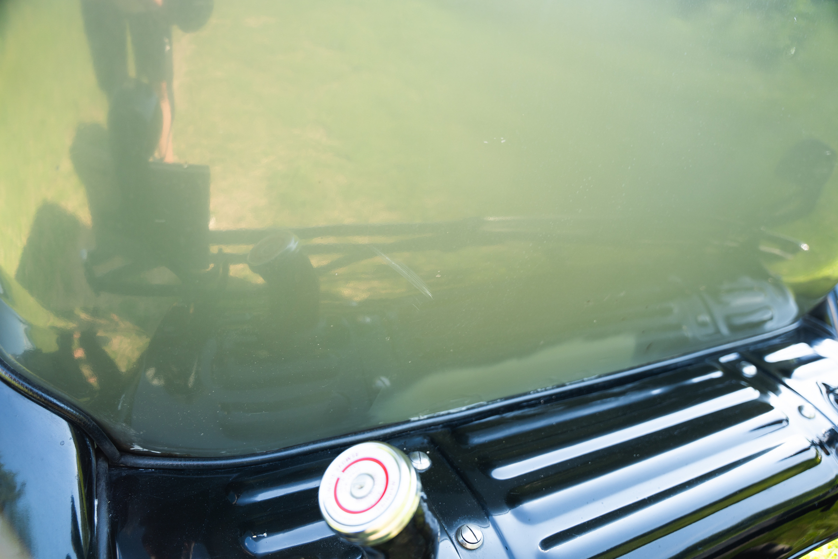 Aussenfoto 1929 Dodge Brother Six (67)