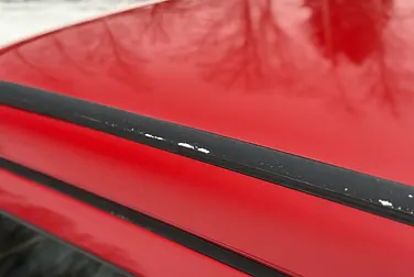 #<Image:0x00007f10b30b8fe0>