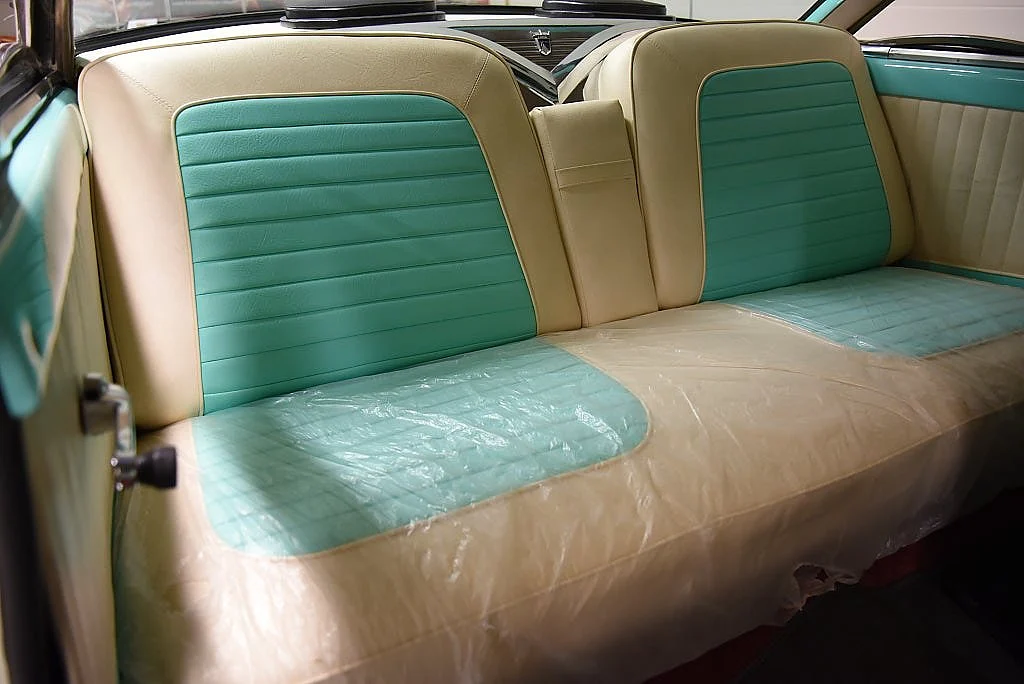 Bild von 1955 Ford Fairlane (66)