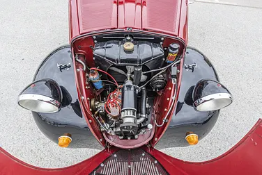 #<Image:0x00007fb72025b690>