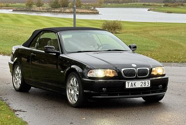 #<Image:0x00007fe102aa9110>