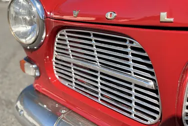 #<Image:0x00007fe2b5b10518>