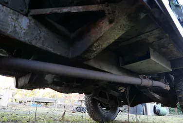 #<Image:0x00007f2364da7080>