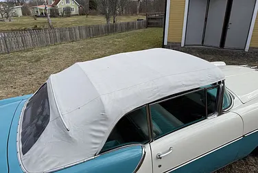 #<Image:0x00007f780018e4d8>