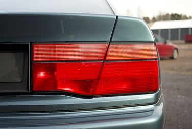 #<Image:0x00007f34f68676d0>