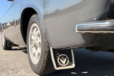 #<Image:0x00007fe2f5332810>