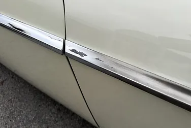 #<Image:0x00007f6459ec1b88>