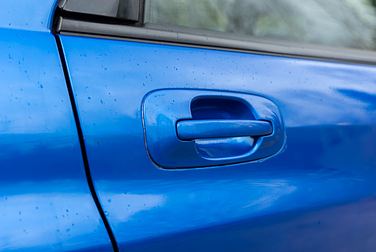 #<Image:0x00007f92d93acfa0>