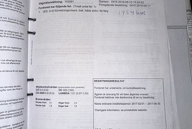 #<Image:0x00007fc5dd7f2d08>