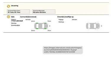 #<Image:0x00007ff44eddc440>