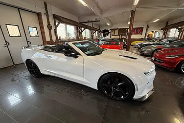 #<Image:0x00007f2ff21684a0>